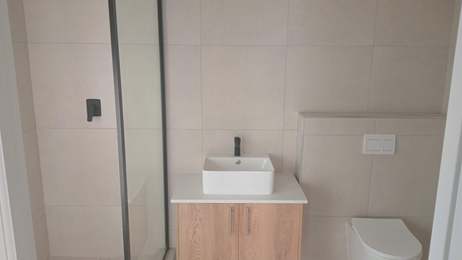 3 Bedroom Property for Sale in Sandown Western Cape
